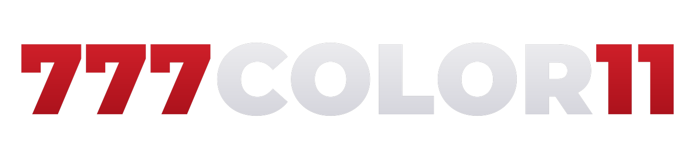 777color11